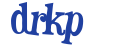 Click to change
